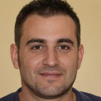 ირჟი პოკორნი